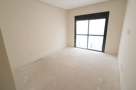 Casa à venda com 150m², 3 quartos e 4 vagasSuíte 3