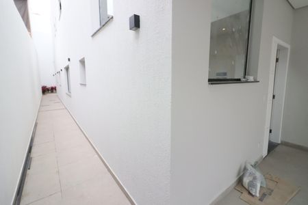 Casa à venda com 150m², 3 quartos e 4 vagasGaragem