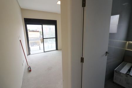 Casa à venda com 150m², 3 quartos e 4 vagasSuíte 1