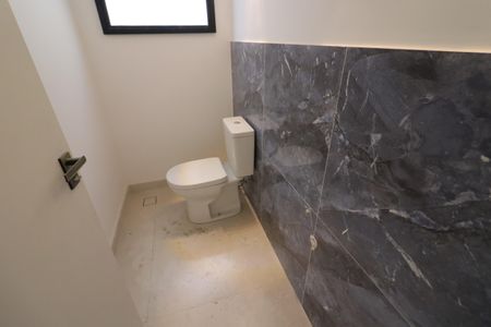 Casa à venda com 150m², 3 quartos e 4 vagasLavabo