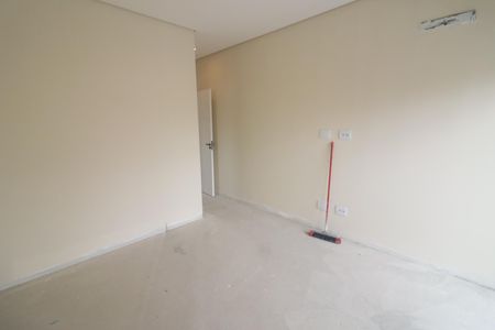 Suíte 1 de casa à venda com 3 quartos, 150m² em Vila Yara, Osasco