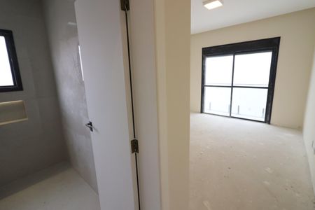 Casa à venda com 150m², 3 quartos e 4 vagasSuíte 3