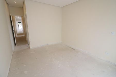 Casa à venda com 150m², 3 quartos e 4 vagasSuíte 3