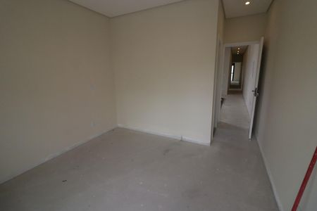 Casa à venda com 150m², 3 quartos e 4 vagasSuíte 1