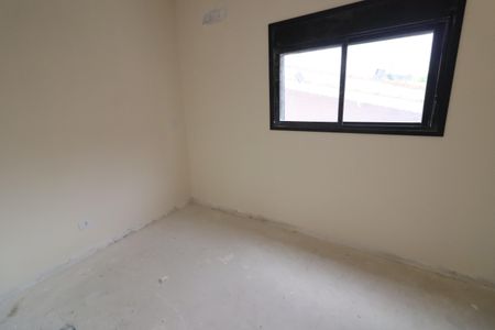 Casa à venda com 150m², 3 quartos e 4 vagasSuíte 2