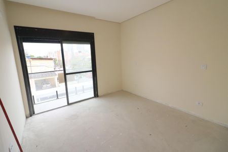 Casa à venda com 150m², 3 quartos e 4 vagasSuíte 1