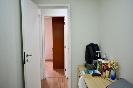 Apartamento à venda com 63m², 3 quartos e 1 vaga Apartamento à venda com 63m², 3 quartos e 1 vagaEscritório