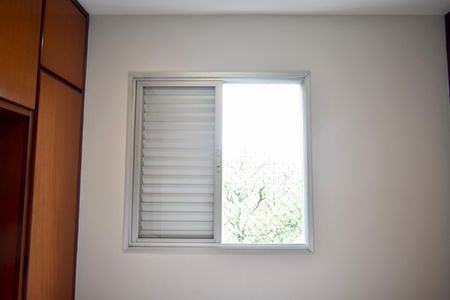 Apartamento à venda com 63m², 3 quartos e 1 vaga Apartamento à venda com 63m², 3 quartos e 1 vagaQuarto 2