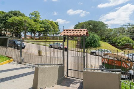 Apartamento para alugar com 38m², 1 quarto e sem vaga Apartamento para alugar com 38m², 1 quarto e sem vagaÁrea comum