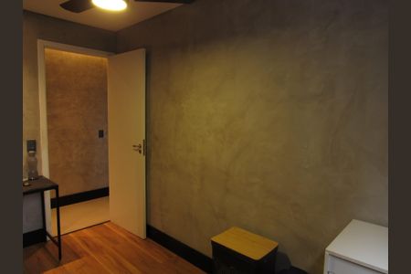 Apartamento à venda com 49m², 2 quartos e 1 vagaQuarto 1