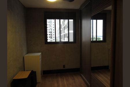 Apartamento à venda com 49m², 2 quartos e 1 vagaQuarto 1