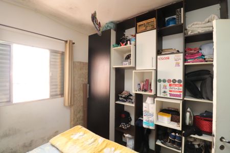 Casa à venda com 4 quartos, 250m² em Vila Mendes, São Paulo