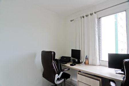 Apartamento à venda com 51m², 2 quartos e 1 vaga Apartamento à venda com 51m², 2 quartos e 1 vagaQuarto 1