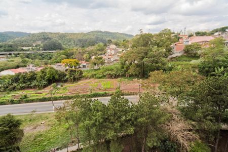 Apartamento à venda com 51m², 2 quartos e 1 vaga Apartamento à venda com 51m², 2 quartos e 1 vagaQuarto 2