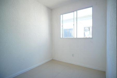 Quarto 1 de apartamento para alugar com 2 quartos, 42m² em Protásio Alves, Porto Alegre