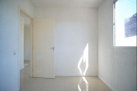 Apartamento para alugar com 42m², 2 quartos e 1 vagaQuarto 2
