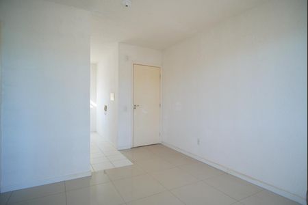 Sala de apartamento para alugar com 2 quartos, 42m² em Protásio Alves, Porto Alegre