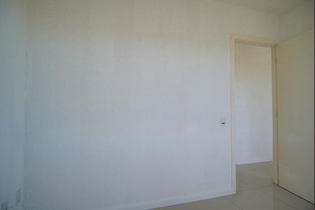 Apartamento para alugar com 42m², 2 quartos e 1 vagaQuarto 2