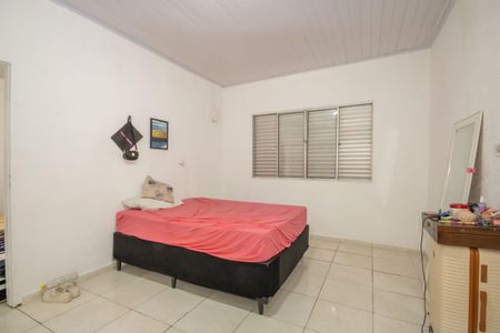Quarto de casa à venda com 1 quarto, 220m² em Vila Yolanda, Osasco