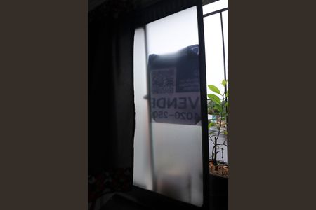 Apartamento à venda com 74m², 2 quartos e 1 vagaPlaca