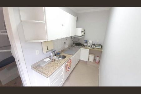 Casa à venda com 276m², 6 quartos e 8 vagas