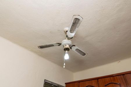 Apartamento à venda com 50m², 2 quartos e 1 vagaQuarto 1