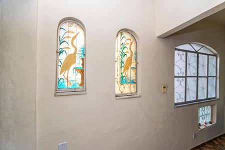 Apartamento à venda com 50m², 2 quartos e 1 vagaVista do Quarto 1