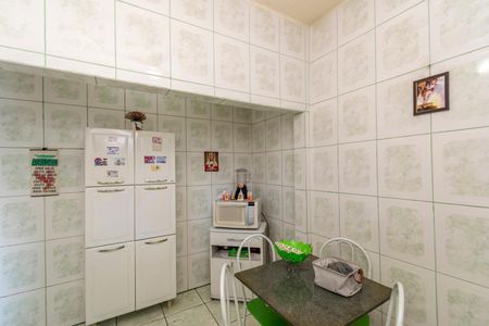 Apartamento à venda com 50m², 2 quartos e 1 vagaCopa