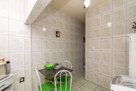 Apartamento à venda com 50m², 2 quartos e 1 vagaCopa