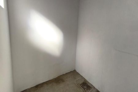 Casa à venda com 3 quartos, 300m² em Palmares, Belo Horizonte