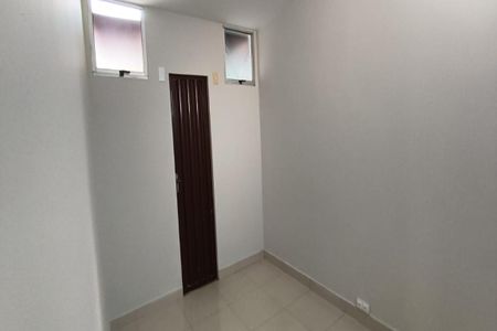 Casa à venda com 3 quartos, 300m² em Palmares, Belo Horizonte