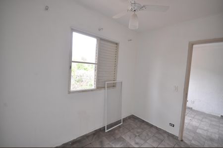 Quarto 1 de apartamento para alugar com 2 quartos, 38m² em Jardim Brasil (zona Norte), São Paulo