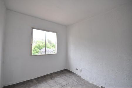 Sala de apartamento para alugar com 2 quartos, 38m² em Jardim Brasil (zona Norte), São Paulo