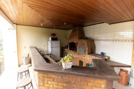 Casa para alugar com 800m², 5 quartos e 2 vagas Casa para alugar com 800m², 5 quartos e 2 vagasÁrea externa