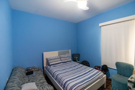 Casa para alugar com 800m², 5 quartos e 2 vagas Casa para alugar com 800m², 5 quartos e 2 vagasQuarto 1