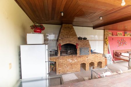 Casa para alugar com 800m², 5 quartos e 2 vagas Casa para alugar com 800m², 5 quartos e 2 vagasÁrea externa