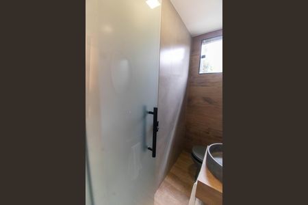 Casa para alugar com 800m², 5 quartos e 2 vagas Casa para alugar com 800m², 5 quartos e 2 vagasLavabo