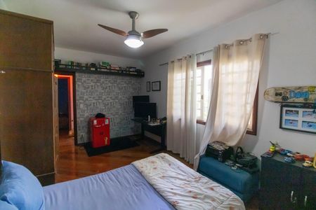 Casa para alugar com 800m², 5 quartos e 2 vagas Casa para alugar com 800m², 5 quartos e 2 vagasSuíte 1