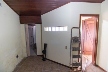 Casa para alugar com 800m², 5 quartos e 2 vagas Casa para alugar com 800m², 5 quartos e 2 vagasSuíte Externa