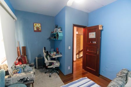 Casa para alugar com 800m², 5 quartos e 2 vagas Casa para alugar com 800m², 5 quartos e 2 vagasQuarto 1