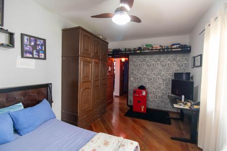 Casa para alugar com 800m², 5 quartos e 2 vagas Casa para alugar com 800m², 5 quartos e 2 vagasSuíte 1