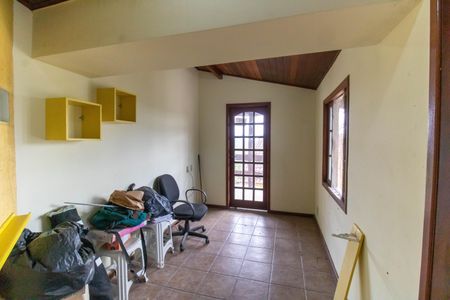 Casa para alugar com 800m², 5 quartos e 2 vagas Casa para alugar com 800m², 5 quartos e 2 vagasSuíte Externa