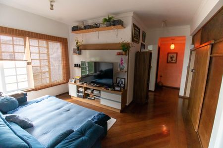 Casa para alugar com 800m², 5 quartos e 2 vagas Casa para alugar com 800m², 5 quartos e 2 vagasHall