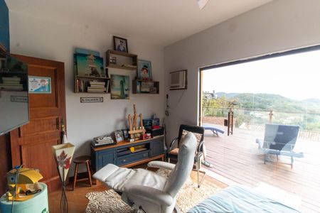 Casa para alugar com 800m², 5 quartos e 2 vagas Casa para alugar com 800m², 5 quartos e 2 vagasQuarto 2