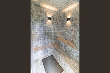 Casa para alugar com 800m², 5 quartos e 2 vagas Casa para alugar com 800m², 5 quartos e 2 vagasSauna