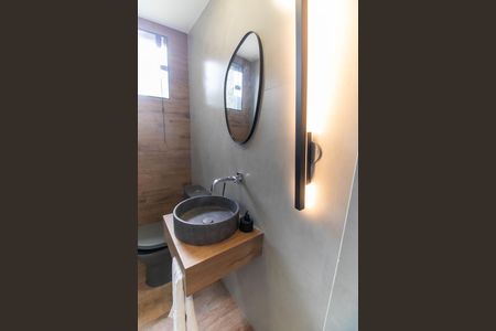 Casa para alugar com 800m², 5 quartos e 2 vagas Casa para alugar com 800m², 5 quartos e 2 vagasLavabo