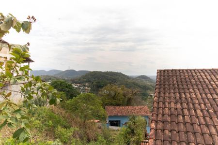 Casa para alugar com 800m², 5 quartos e 2 vagas Casa para alugar com 800m², 5 quartos e 2 vagasVista da Suíte Externa