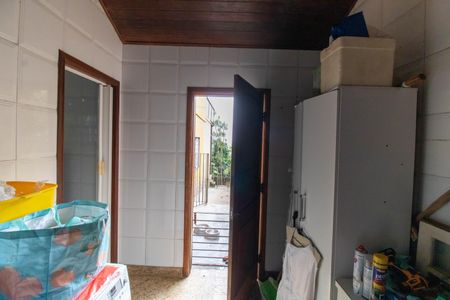 Casa para alugar com 800m², 5 quartos e 2 vagas Casa para alugar com 800m², 5 quartos e 2 vagasÁrea de Serviço