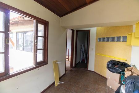 Casa para alugar com 800m², 5 quartos e 2 vagas Casa para alugar com 800m², 5 quartos e 2 vagasSuíte Externa