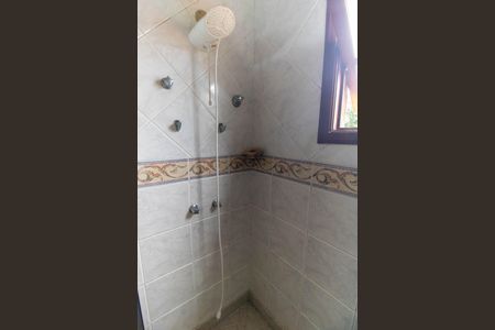 Casa para alugar com 800m², 5 quartos e 2 vagas Casa para alugar com 800m², 5 quartos e 2 vagasBanheiro Social